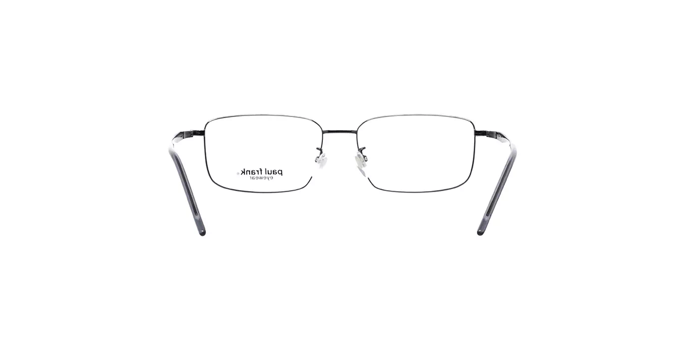 Paul Frank PFF8301 4043 s56