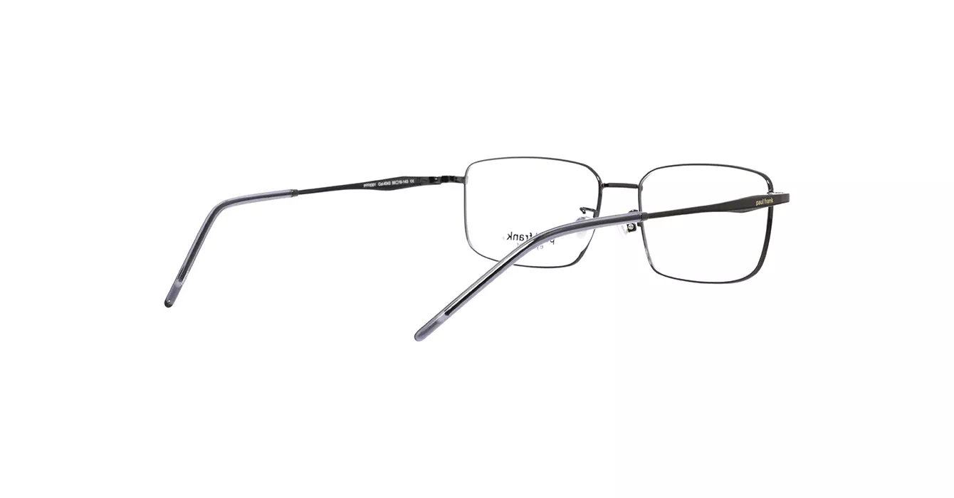 Paul Frank PFF8301 4043 s56