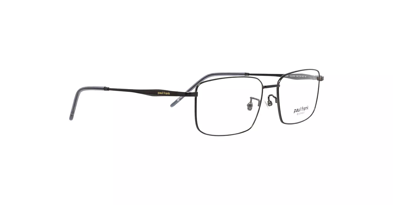Paul Frank PFF8301 4043 s56