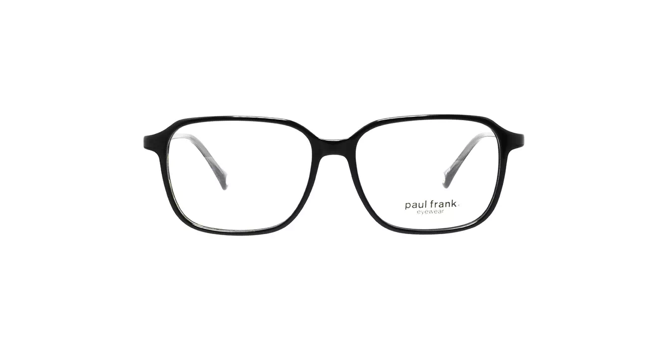 Paul Frank PFF8322 2080 s54