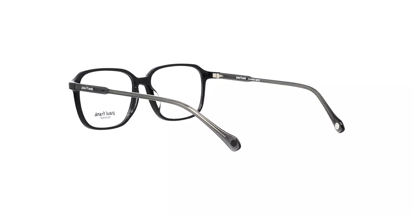 Paul Frank PFF8322 2080 s54