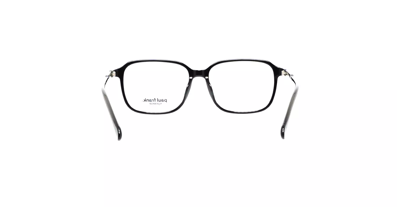 Paul Frank PFF8322 2080 s54