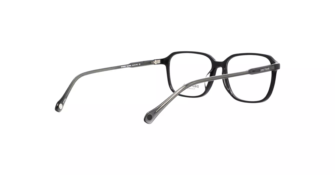 Paul Frank PFF8322 2080 s54