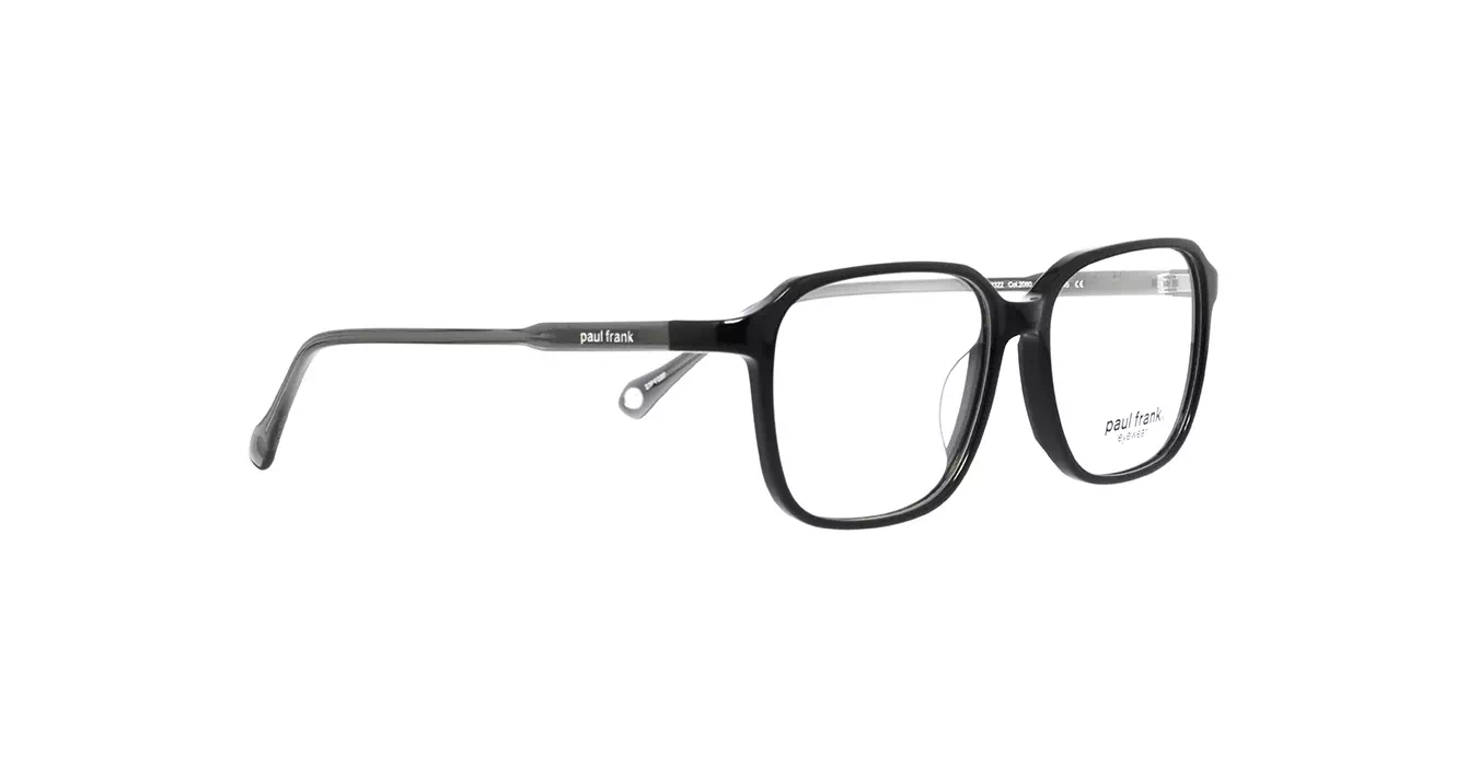 Paul Frank PFF8322 2080 s54