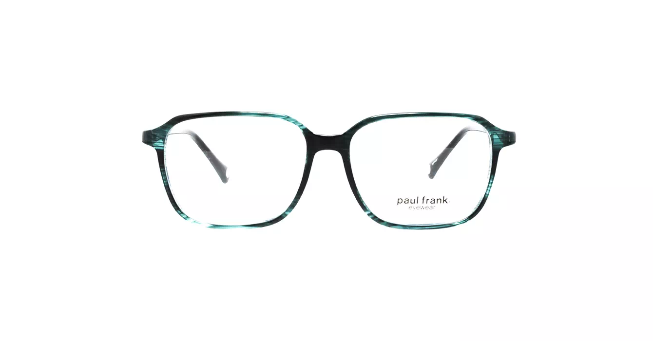 Paul Frank PFF8322 3020 s54