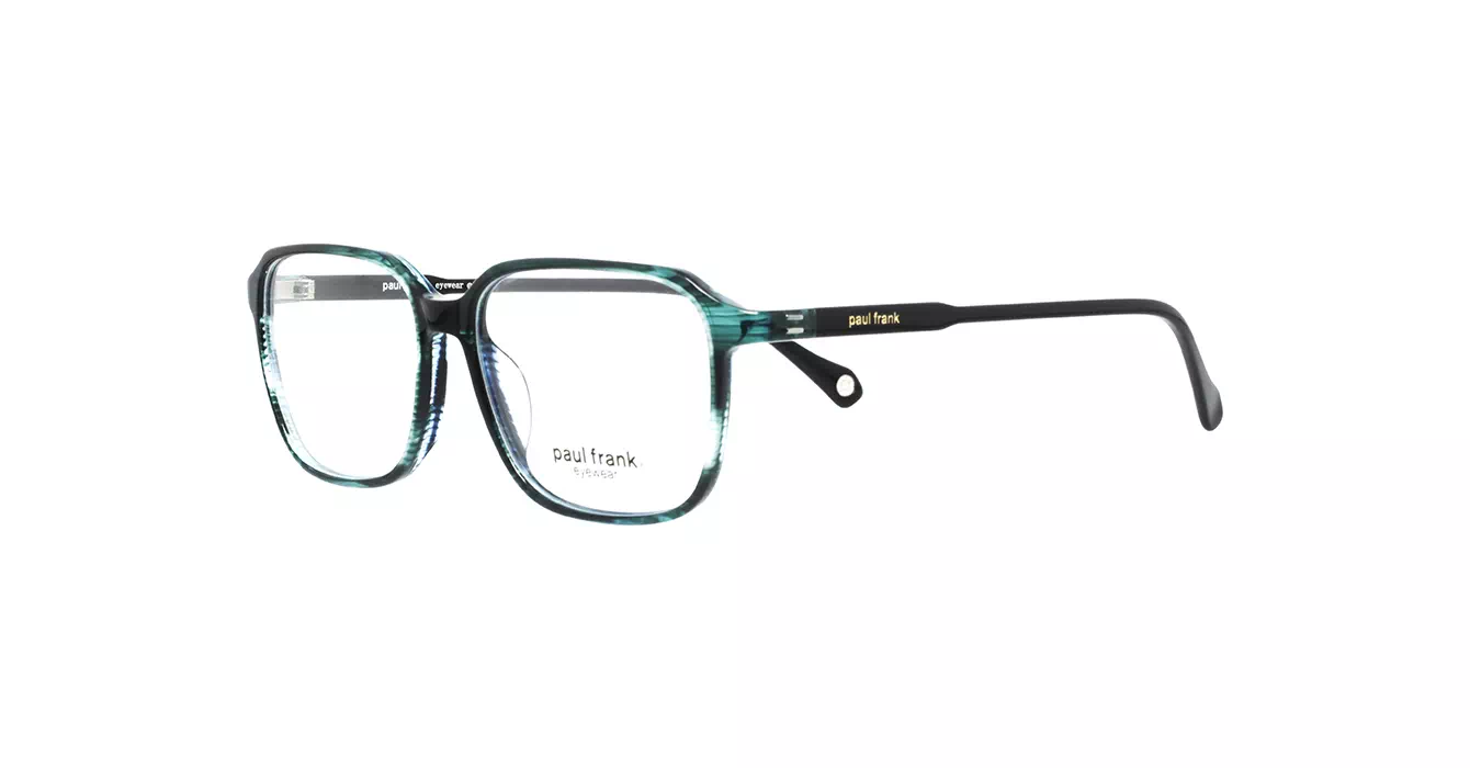 Paul Frank PFF8322 3020 s54