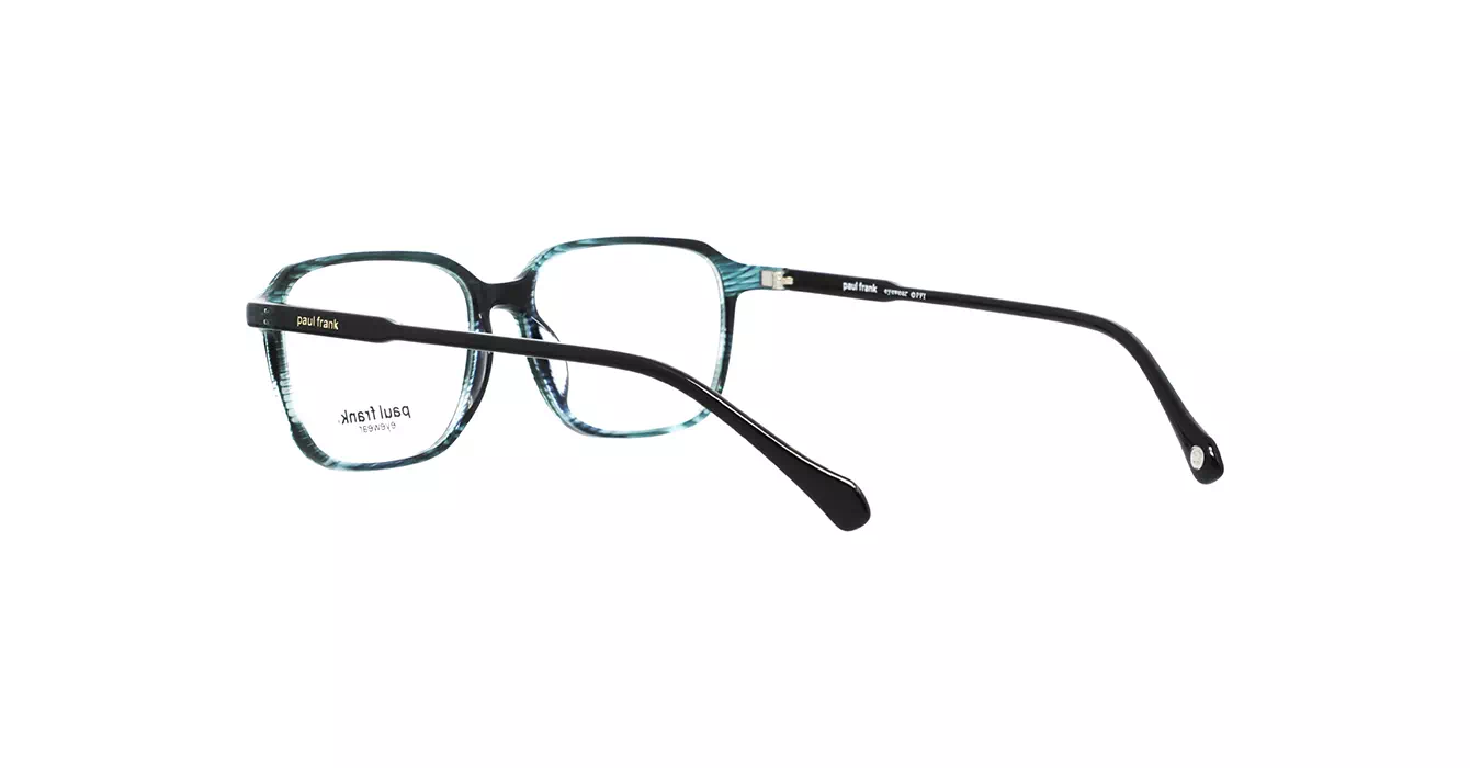 Paul Frank PFF8322 3020 s54