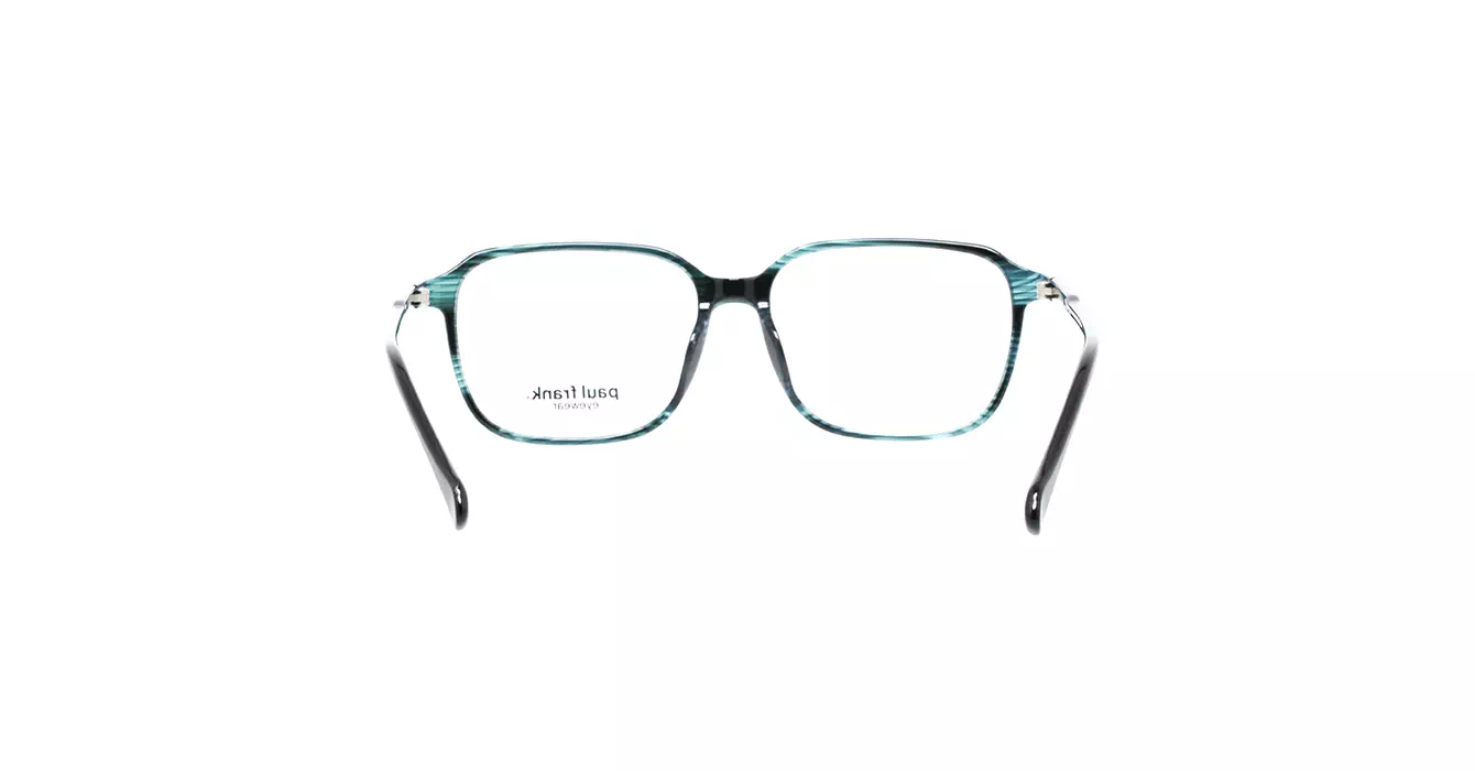 Paul Frank PFF8322 3020 s54
