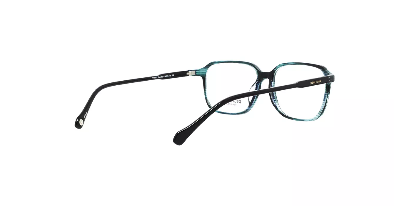 Paul Frank PFF8322 3020 s54