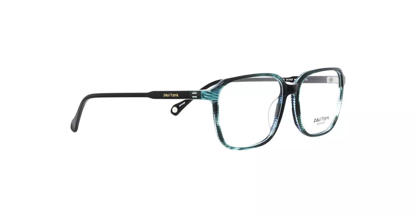 Paul Frank PFF8322 3020 s54
