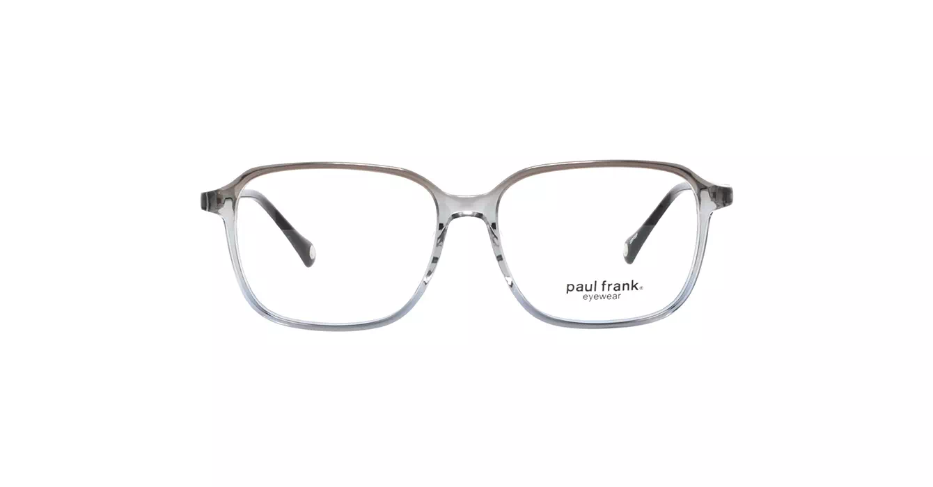 Paul Frank PFF8322 4020 s54