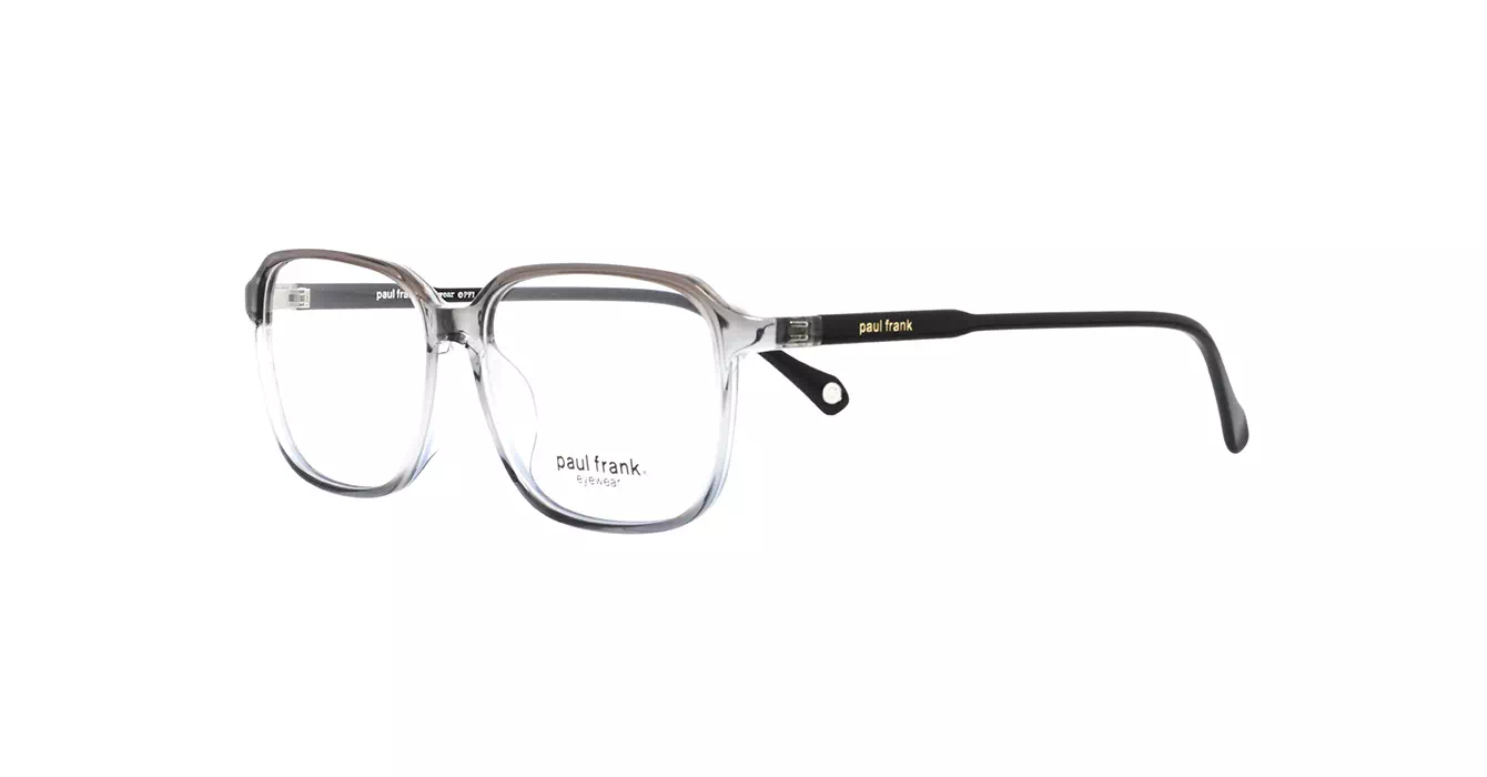 Paul Frank PFF8322 4020 s54