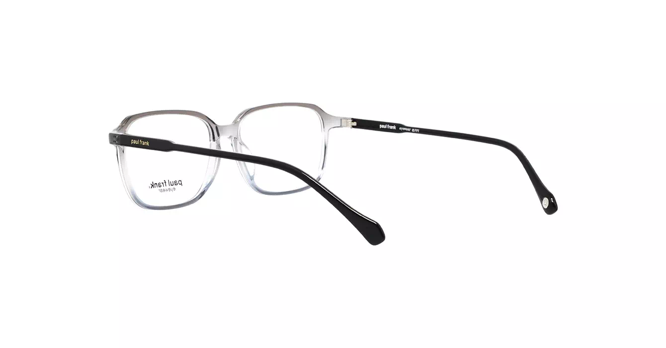 Paul Frank PFF8322 4020 s54