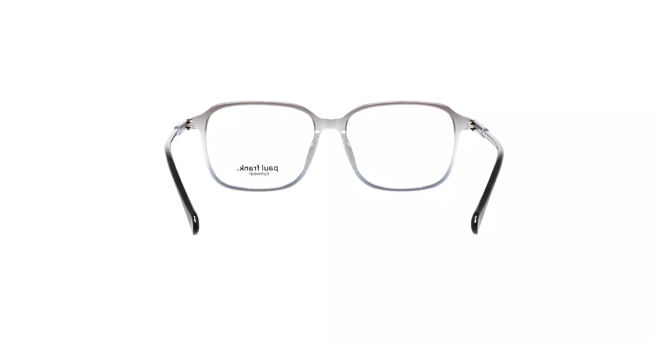 Paul Frank PFF8322 4020 s54