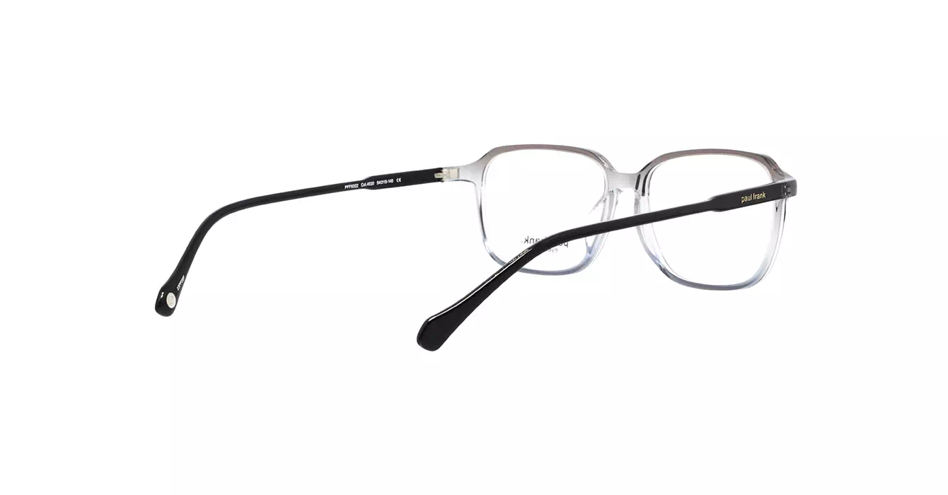 Paul Frank PFF8322 4020 s54
