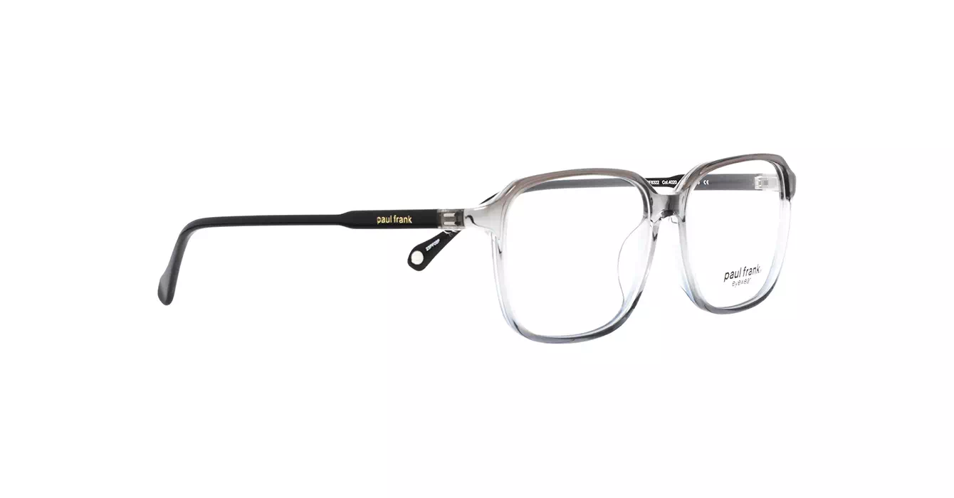 Paul Frank PFF8322 4020 s54