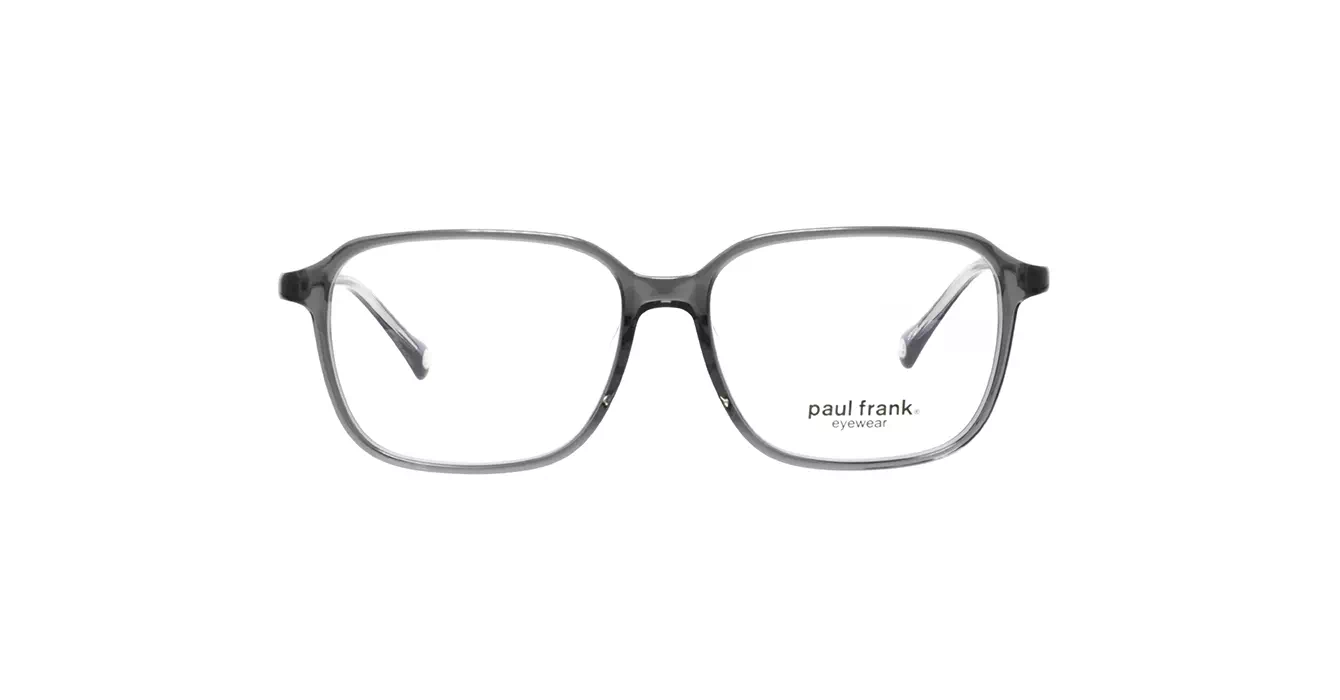 Paul Frank PFF8322 8080 s54