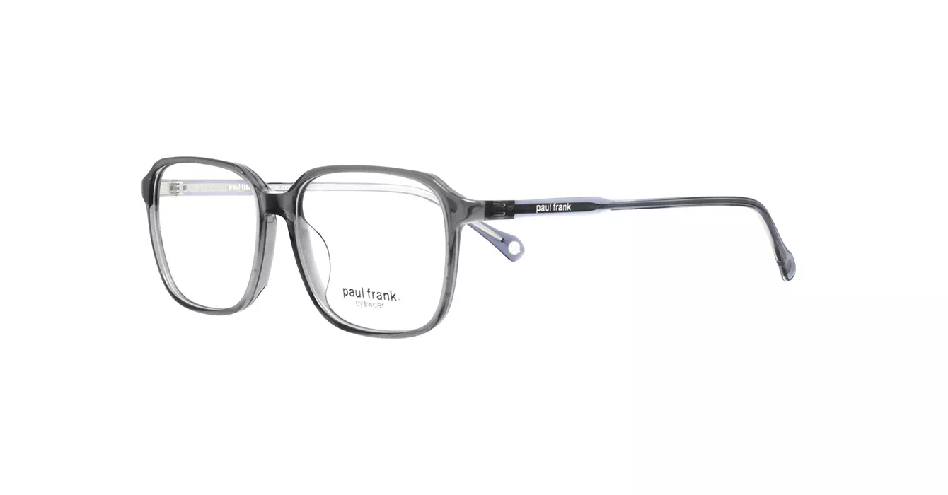 Paul Frank PFF8322 8080 s54