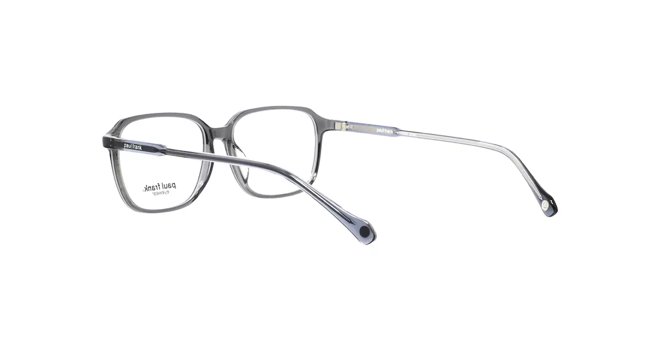 Paul Frank PFF8322 8080 s54