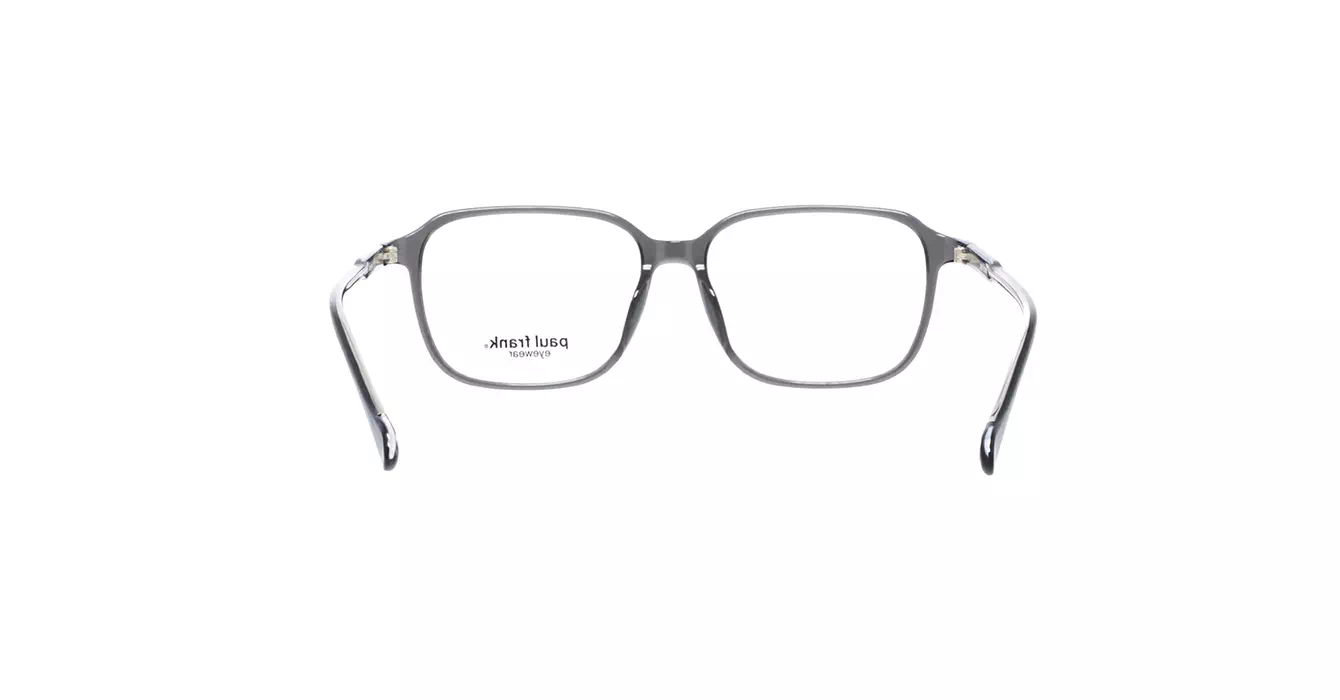 Paul Frank PFF8322 8080 s54