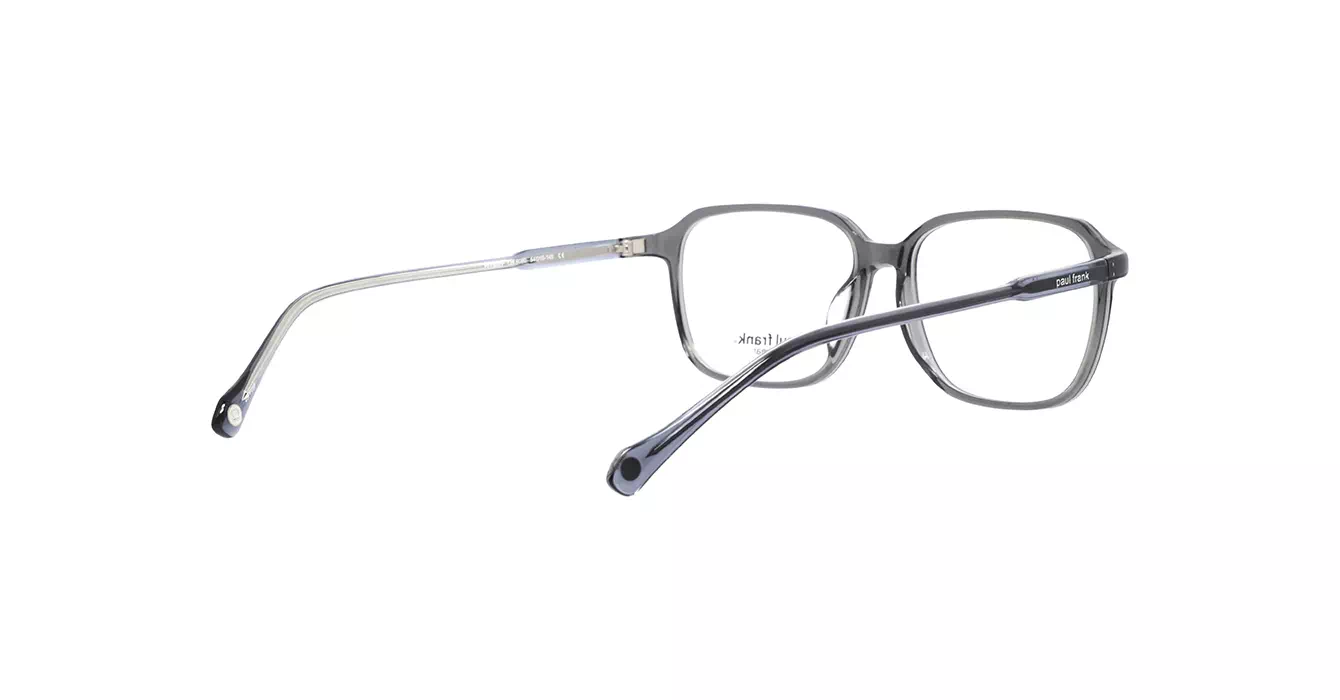 Paul Frank PFF8322 8080 s54