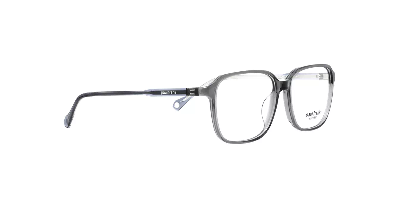 Paul Frank PFF8322 8080 s54