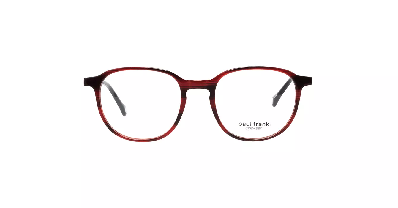 Paul Frank PFF8321 1520 s51