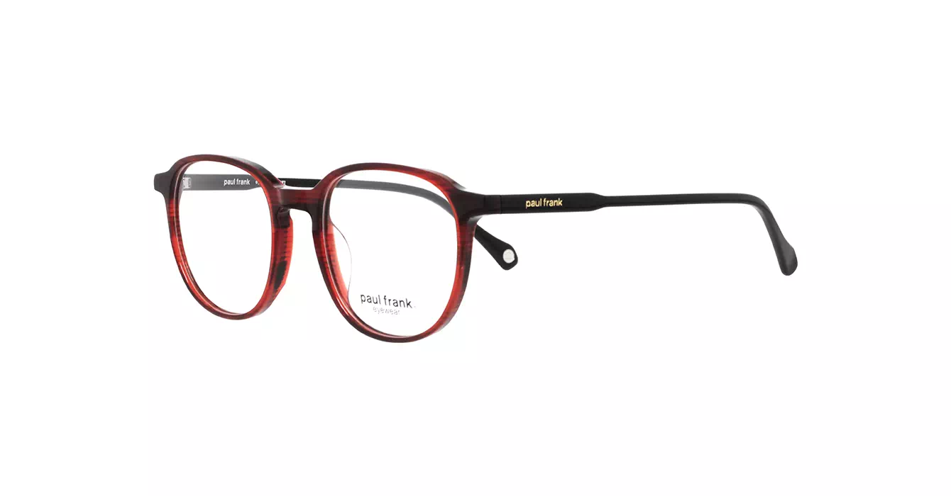 Paul Frank PFF8321 1520 s51