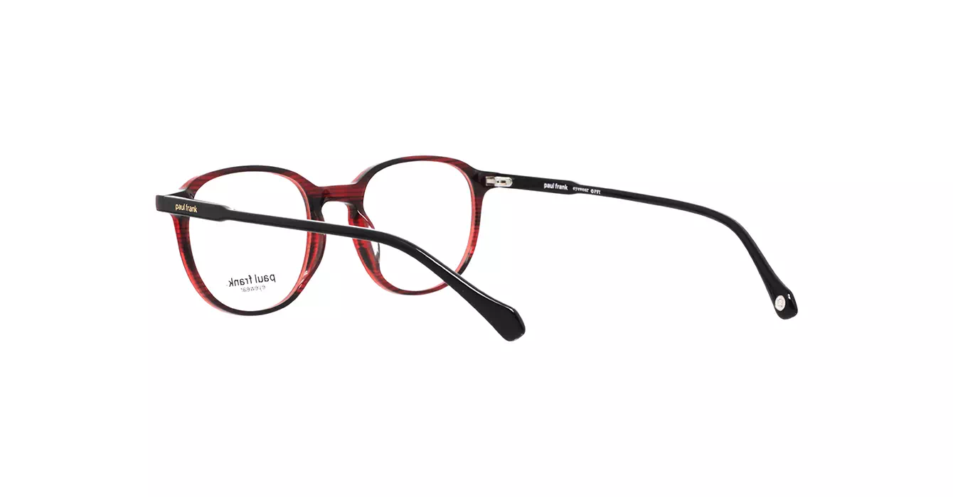 Paul Frank PFF8321 1520 s51