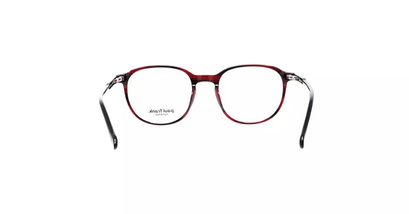 Paul Frank PFF8321 1520 s51