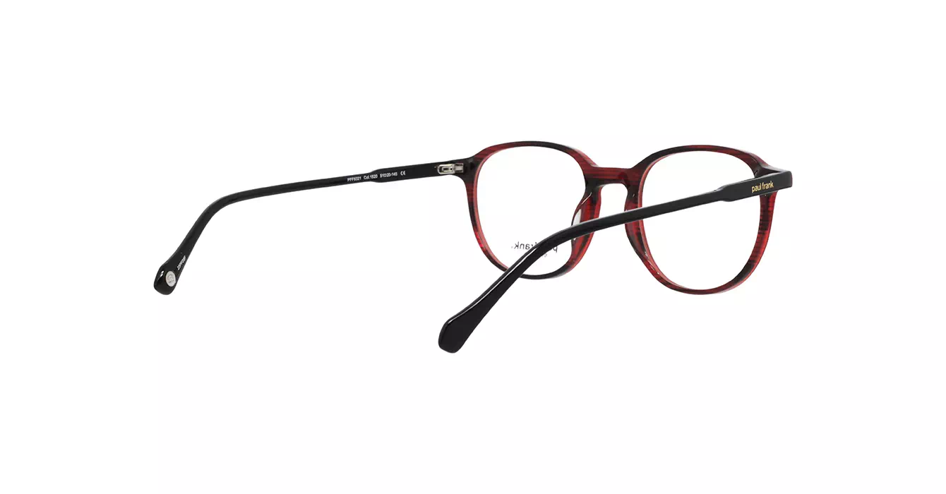 Paul Frank PFF8321 1520 s51