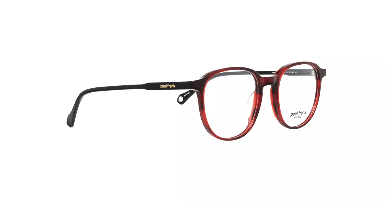 Paul Frank PFF8321 1520 s51