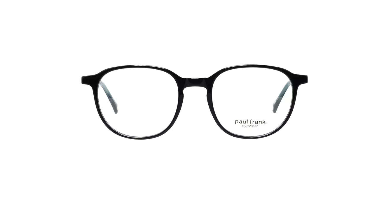 Paul Frank PFF8321 2055 s51
