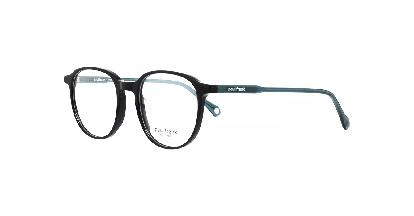 Paul Frank PFF8321 2055 s51