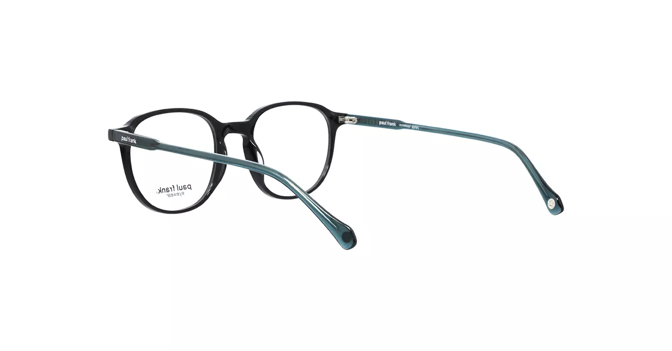 Paul Frank PFF8321 2055 s51
