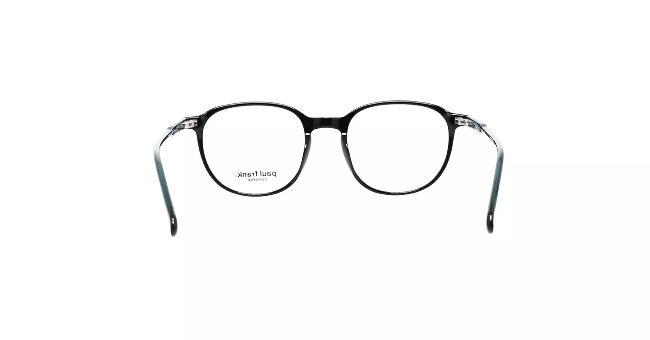 Paul Frank PFF8321 2055 s51
