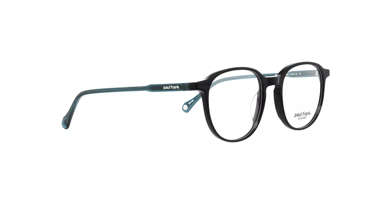 Paul Frank PFF8321 2055 s51