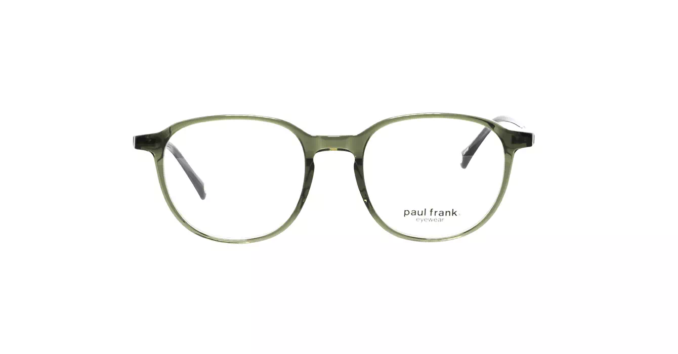 Paul Frank PFF8321 3080 s51