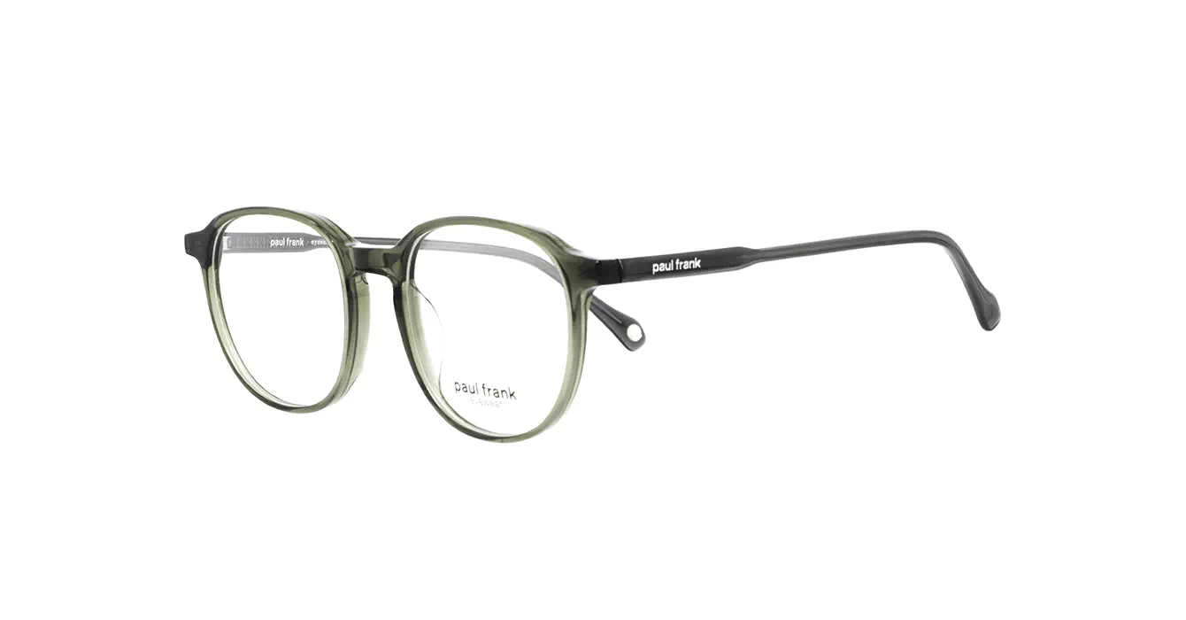 Paul Frank PFF8321 3080 s51