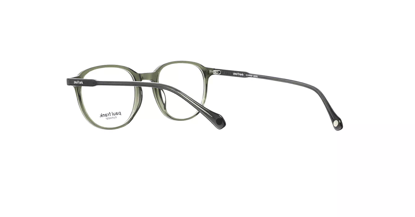 Paul Frank PFF8321 3080 s51
