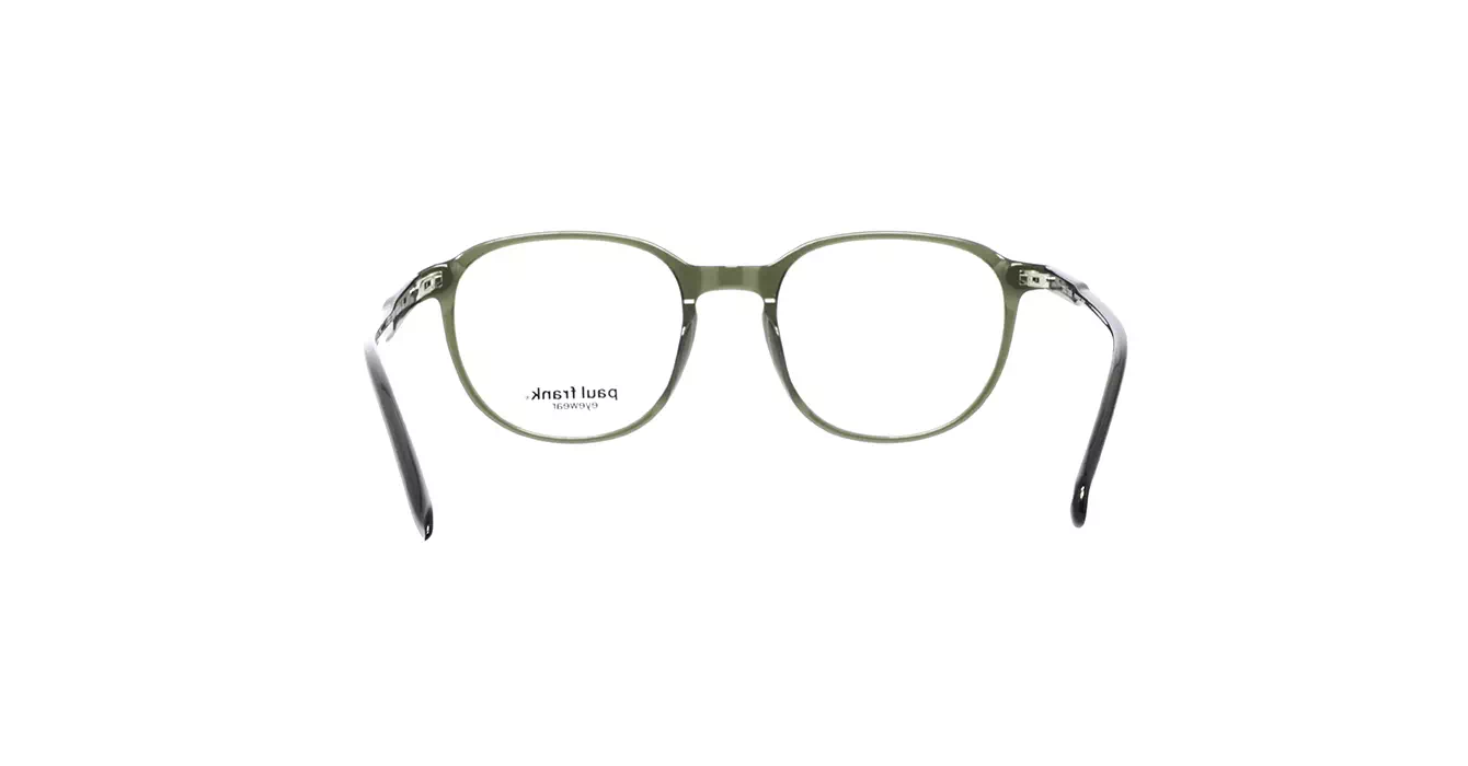 Paul Frank PFF8321 3080 s51