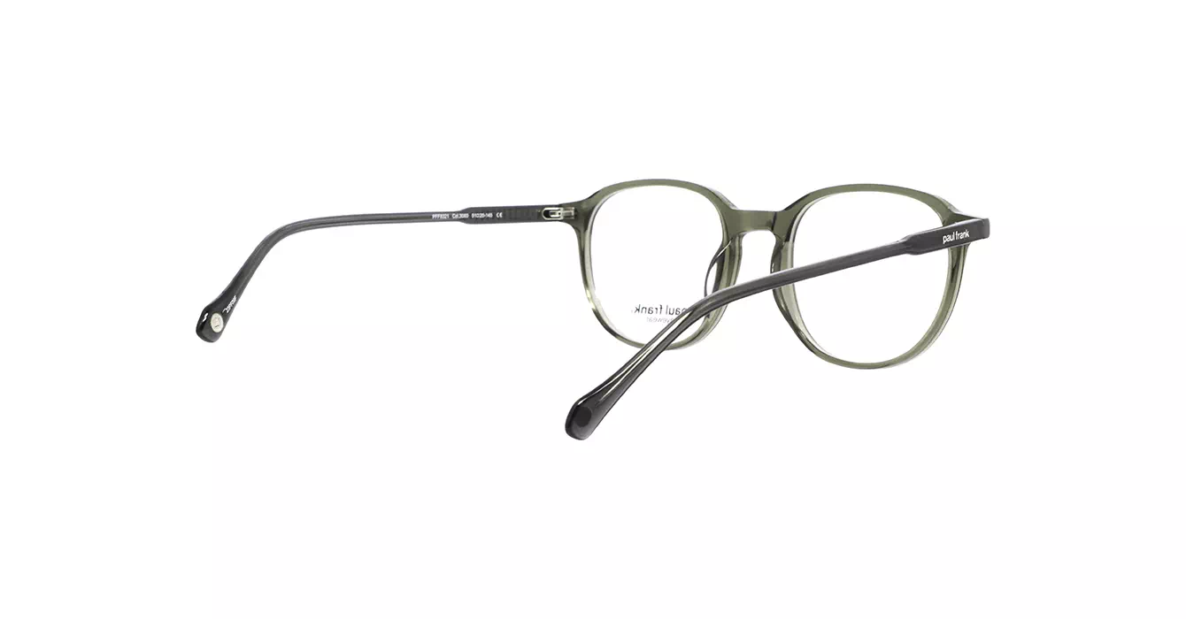 Paul Frank PFF8321 3080 s51
