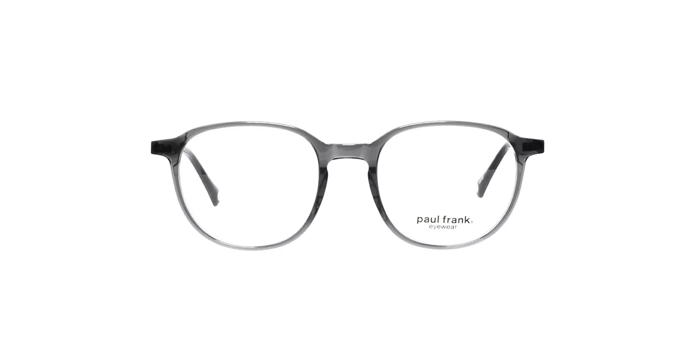 Paul Frank PFF8321 8020 s51