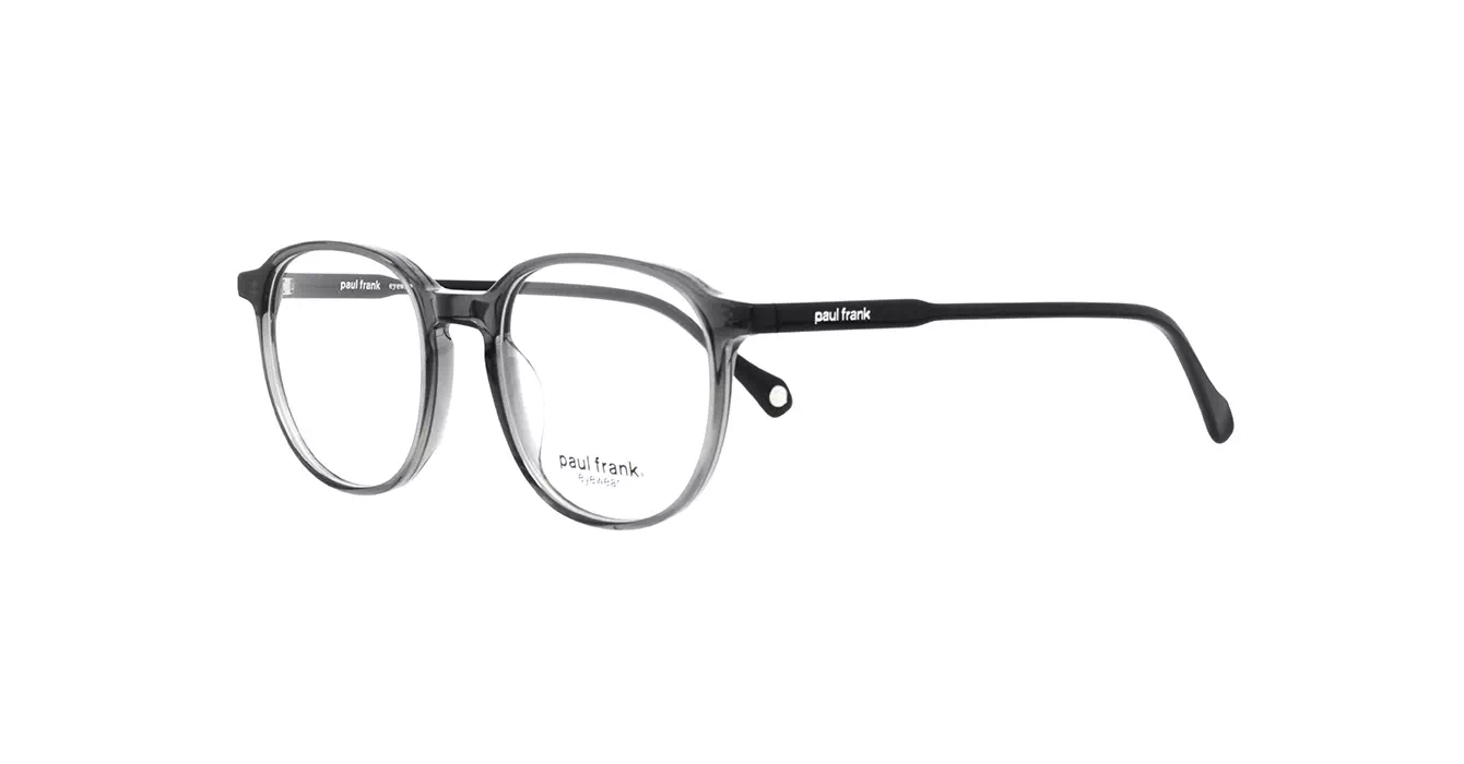 Paul Frank PFF8321 8020 s51