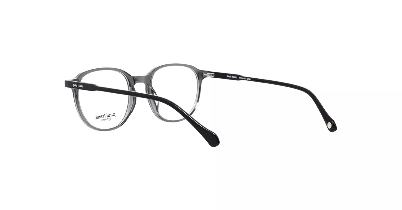 Paul Frank PFF8321 8020 s51
