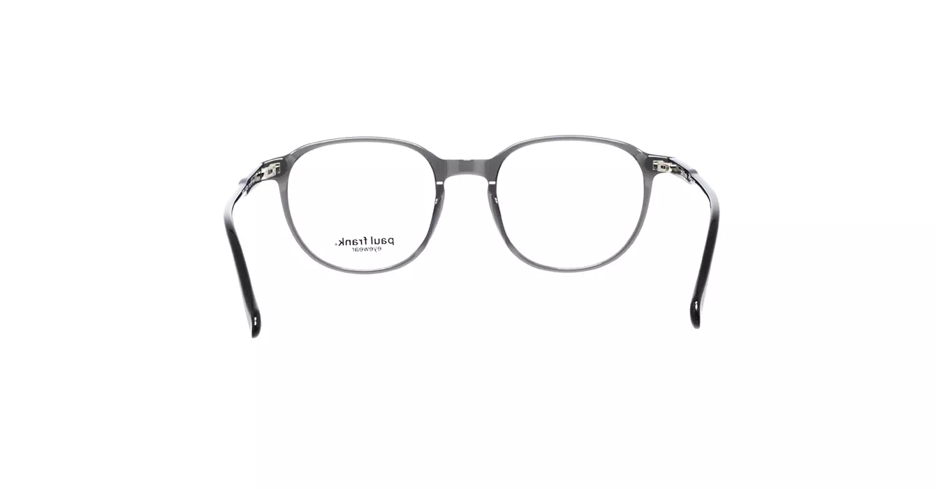 Paul Frank PFF8321 8020 s51