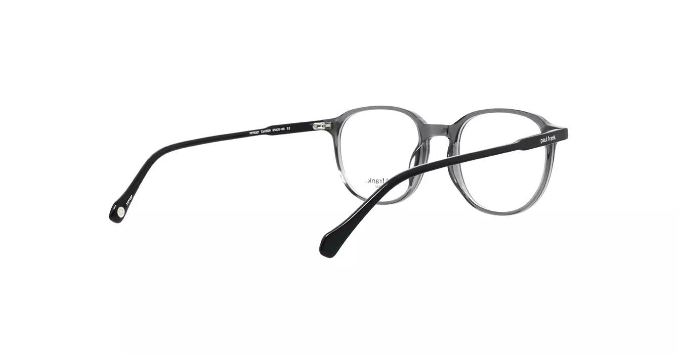 Paul Frank PFF8321 8020 s51