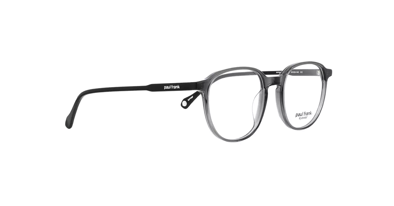 Paul Frank PFF8321 8020 s51