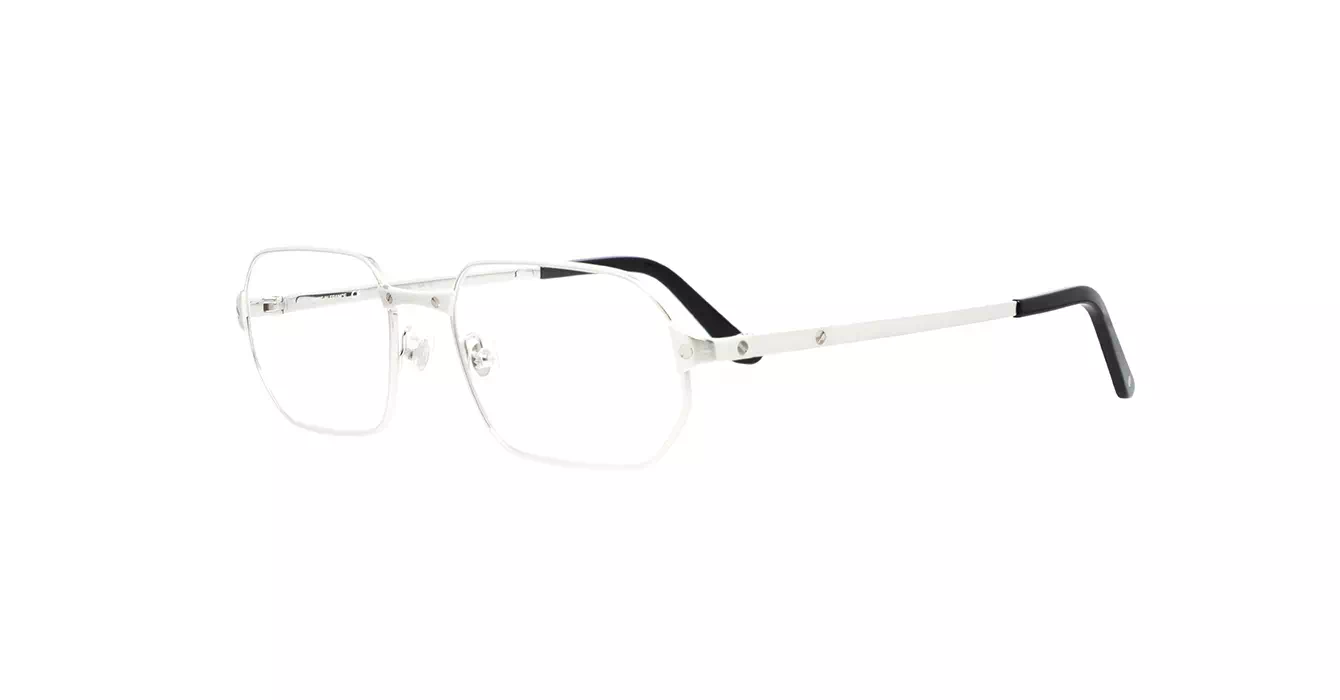Cartier CT0442O 004 s55