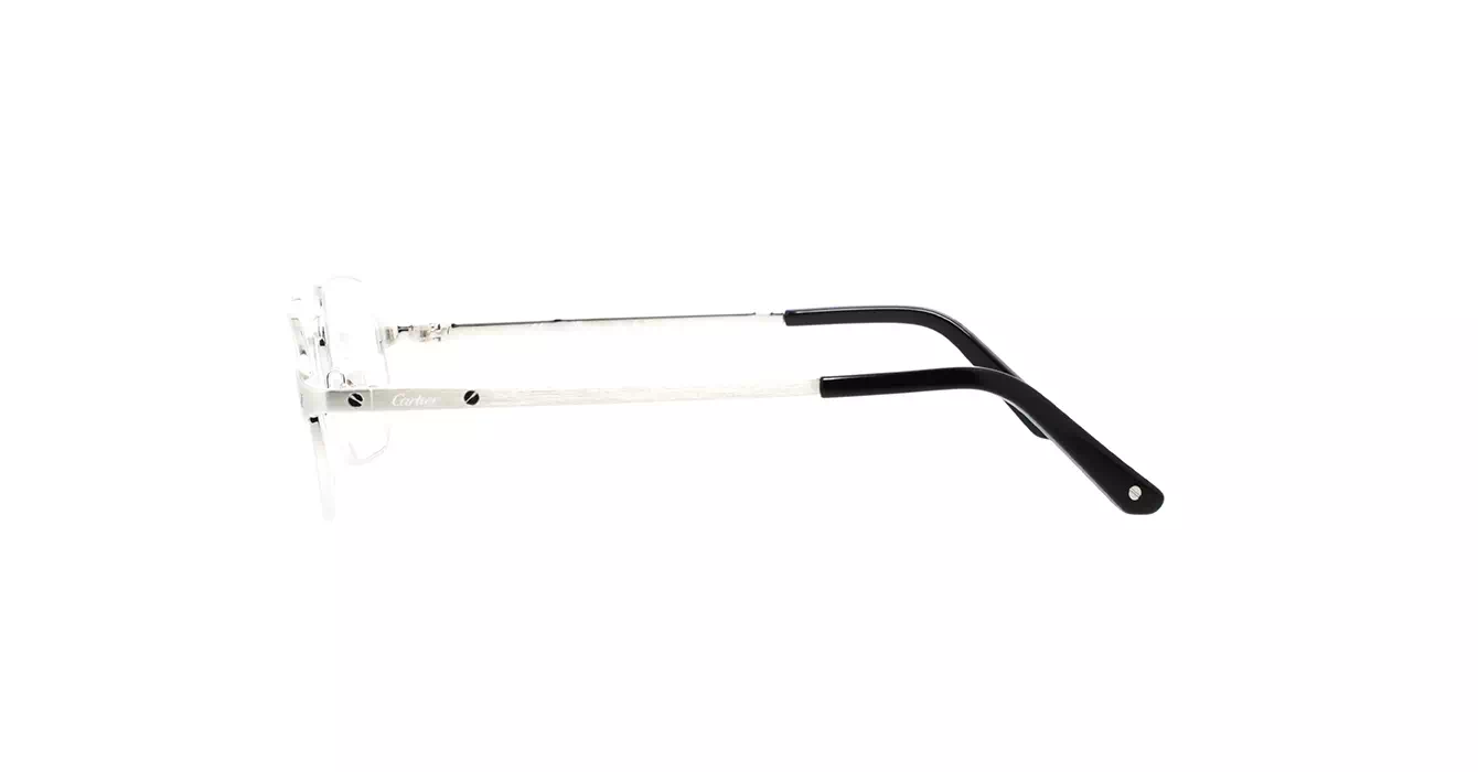 Cartier CT0442O 004 s55